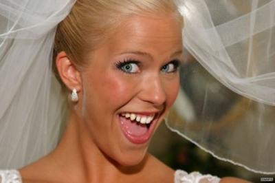 debra_lafave_wedding-thumb.jpg