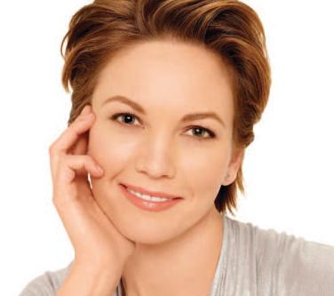 diane_lane_ageless.jpg