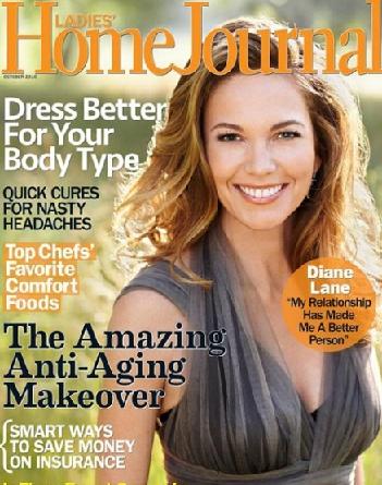 dianelane-homejournal.jpg