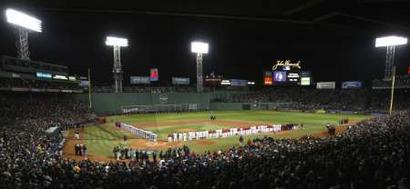 fenway.jpeg