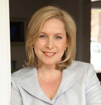 gillibrand.jpg