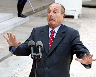 goofy%20chirac%20pic.jpg