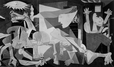 guernica.gif