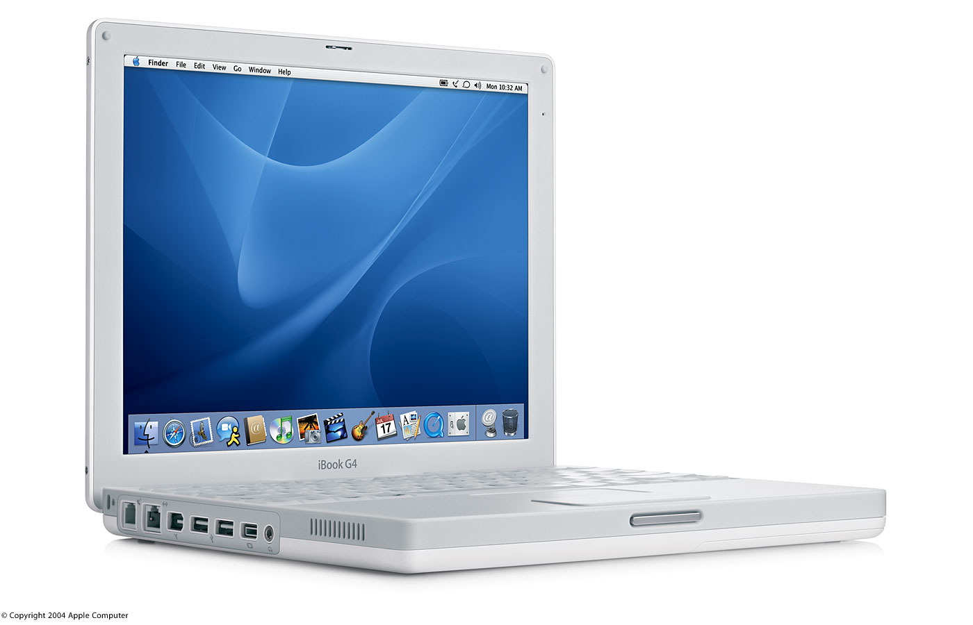 ibookg4_leftside_2004.jpg