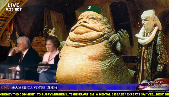 jabba%20moore%20and%20carters.jpg