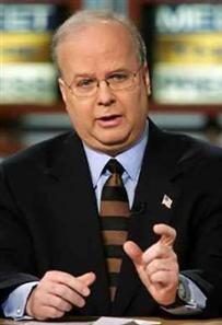 karl_rove.jpg