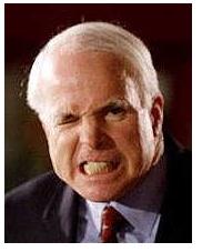 mccain2.jpg