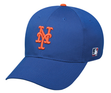 mets_hat.jpg