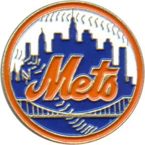 metsround.jpg