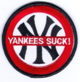 new_york_yankees_suck.jpg