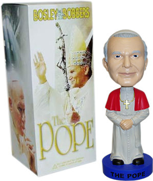 pope_bobble_head.jpg