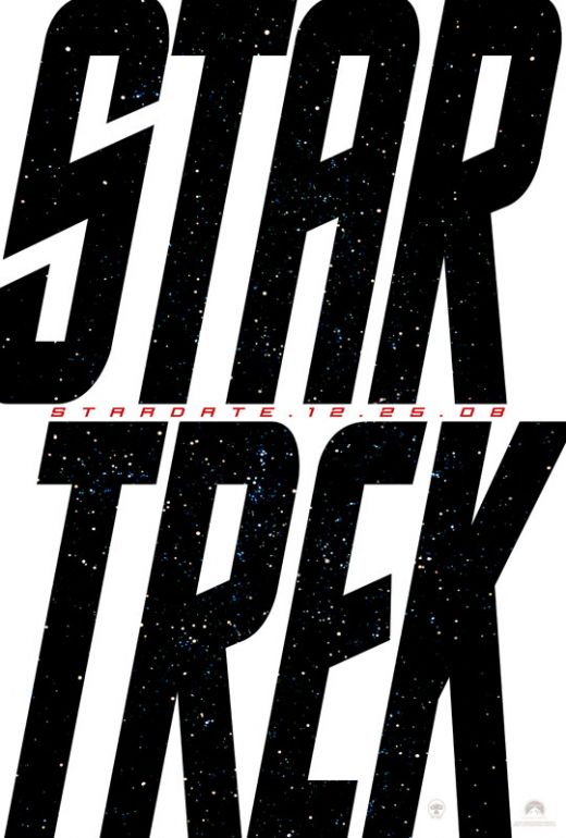 poster_StarTrek.jpg