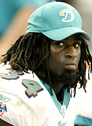 rickywilliams.jpg