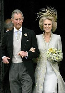 royalwedding_pic3.jpg