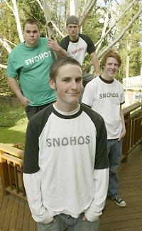 snohos.jpeg