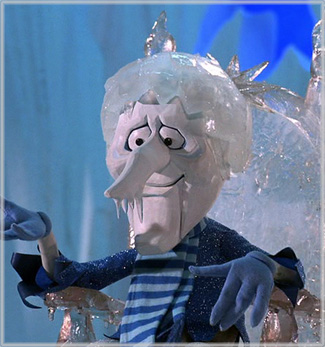 snowmiser.jpg