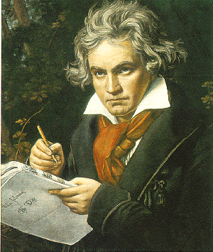 beethoven.jpg