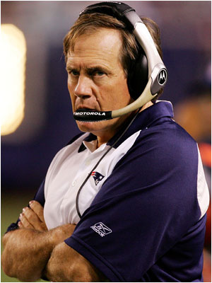 belichick.jpg