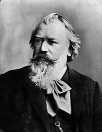 brahms.jpg