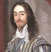 charlesI.jpg