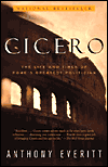 cicero.gif