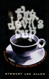 devilcup.gif