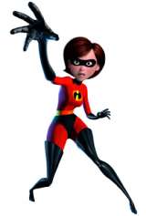 elastigirl.jpg