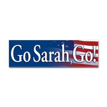 gosarahgo.jpg