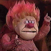 heatmiser.jpg