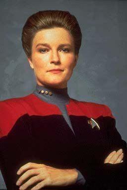 janeway.jpg