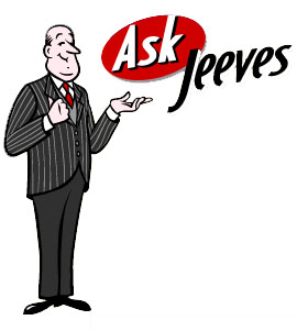 jeeves.jpg