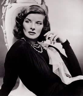 katehepburn.jpg