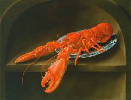 lobstah.jpg