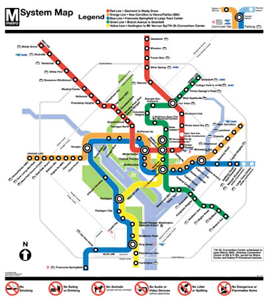 metro_map.gif