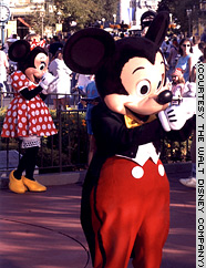 mickey.jpg