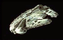 milleniumfalcon.jpg