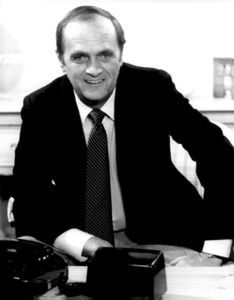 newhartbob.jpg