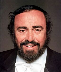 pavarotti.jpg