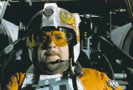 porkins.jpg