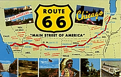route66.gif