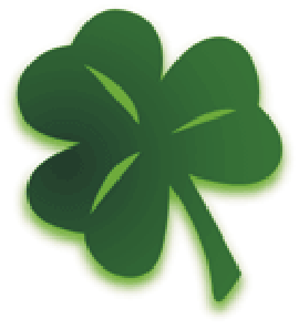 shamrock.gif