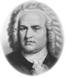 smallbach.jpg