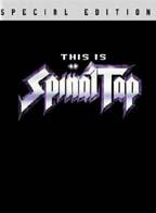 spinaltap.jpg