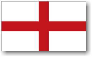 st_george_cross.jpg