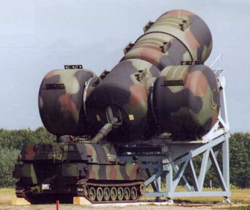 tanksilencer.jpg