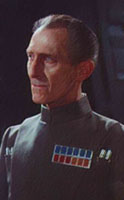 tarkin2.jpg