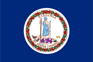 virginia-flag.jpg