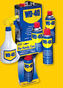 wd40.jpg