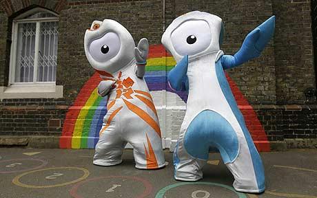 wenlock_and_mandeville.jpg